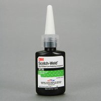 (image for) 62667-Scotch-Weld RT35-10ml (Loctite 635)