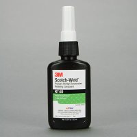 (image for) 25734-Scotch-Weld RT40-50ml (Loctite 640)