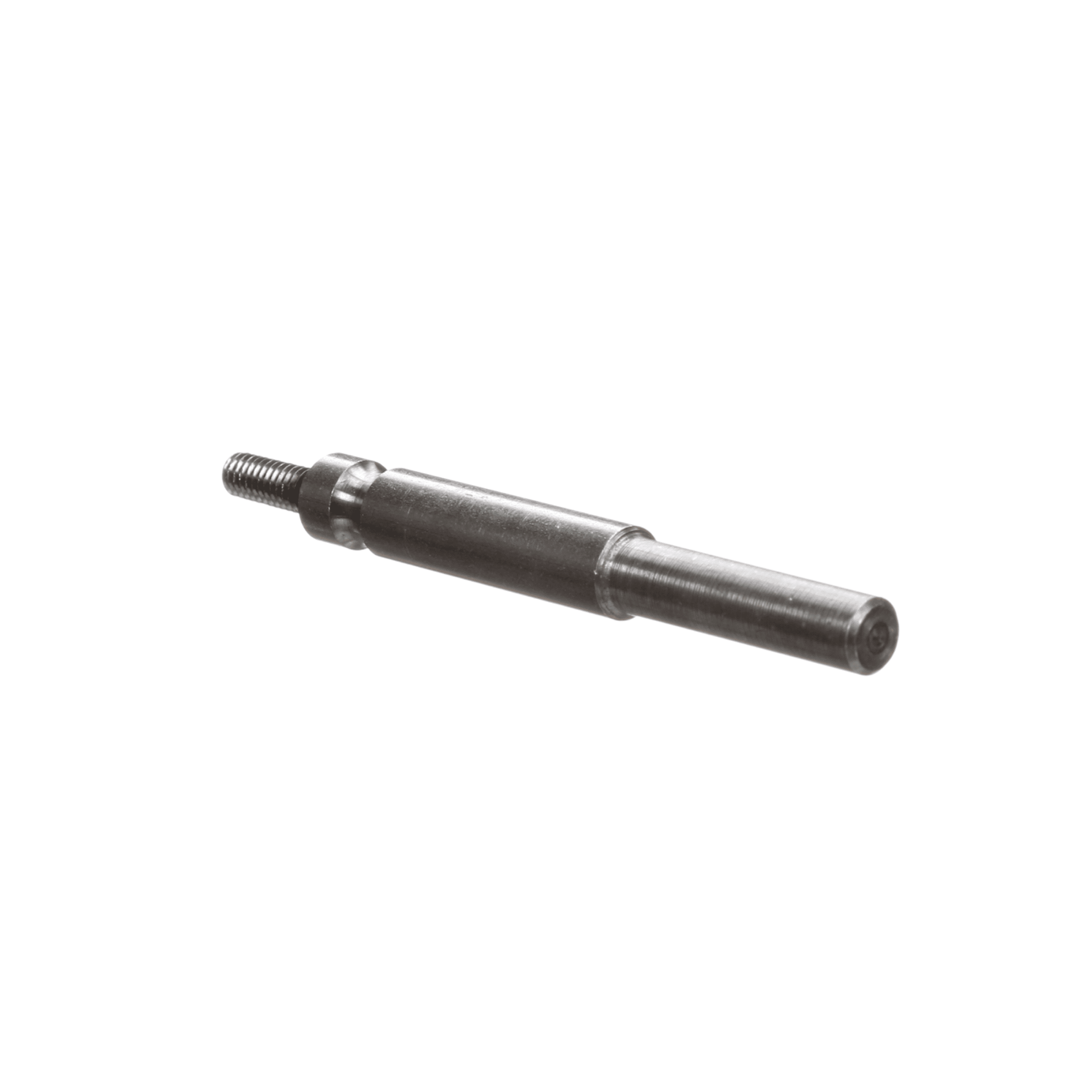 Standard Abrasives™ Mandrel, 700143, 3 in x1/4 in x 8-32 TM-3, 5/Carton, 100 ea/Case
