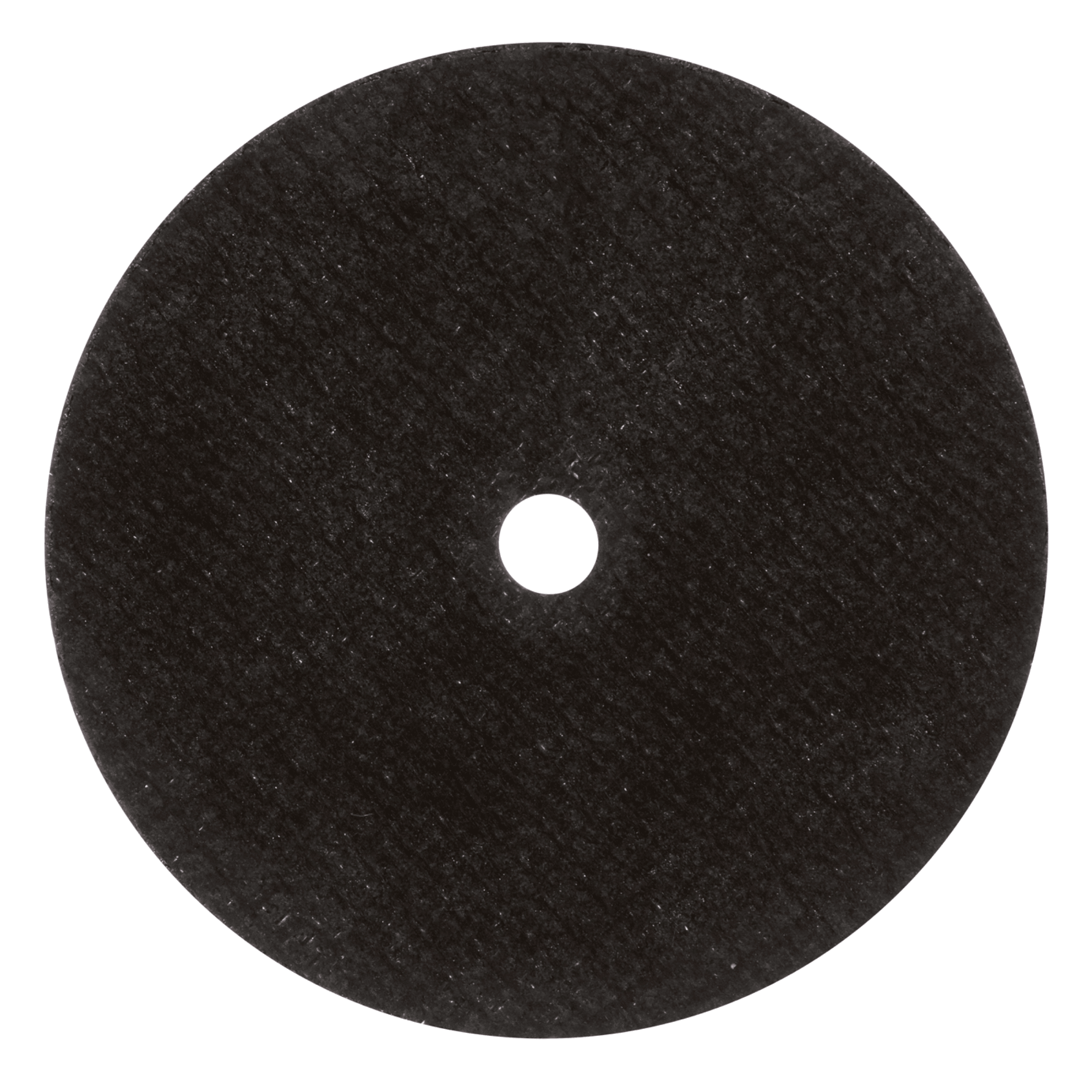 3M™ Silver Cut-Off Wheel, 87462, 36+, T1, 4 in x 0.06 in x 3/8 in, 50 ea/Case