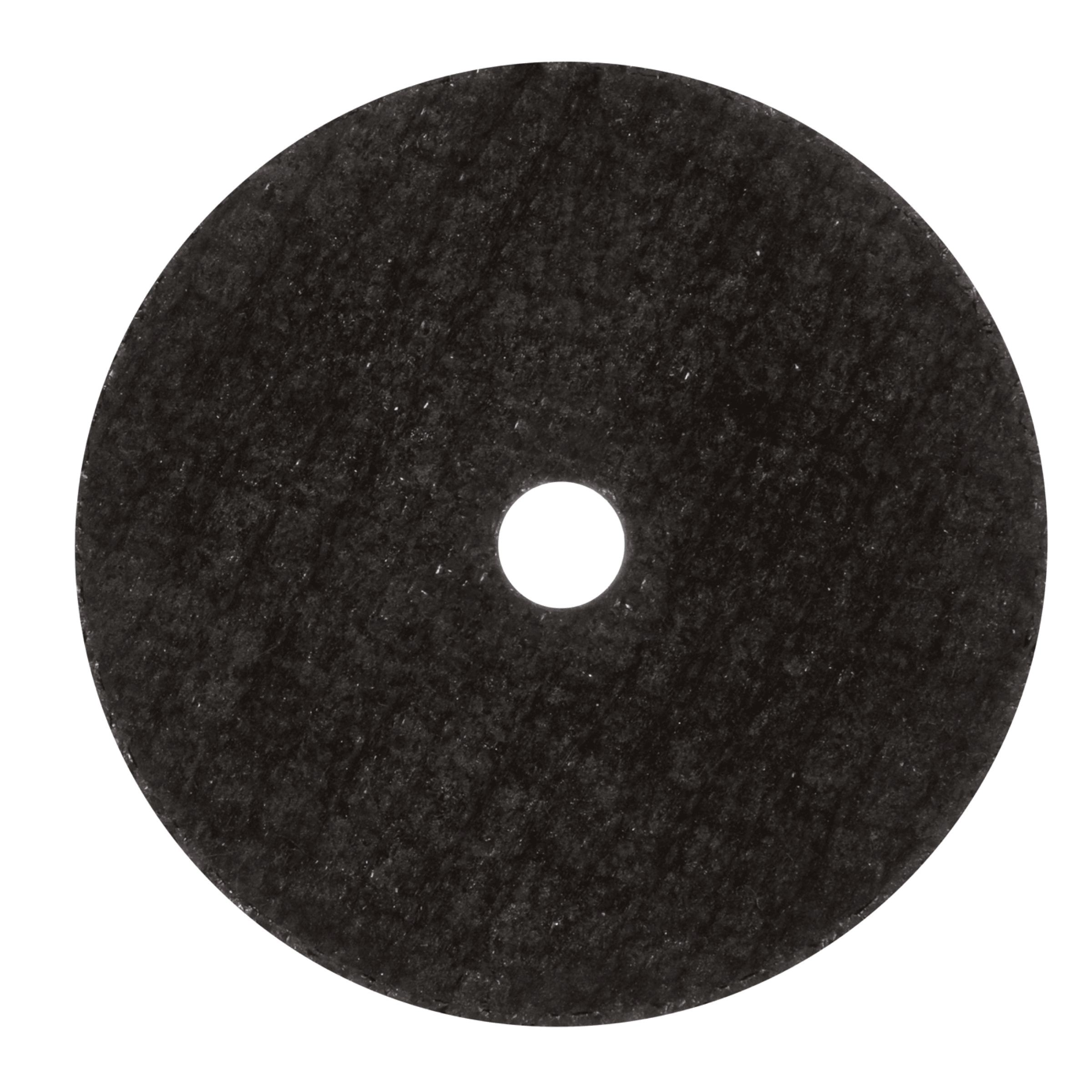 3M™ Silver Cut-Off Wheel, 87458, 60+, T1, 3 in x 0.035 in x 3/8 in, 50 ea/Case