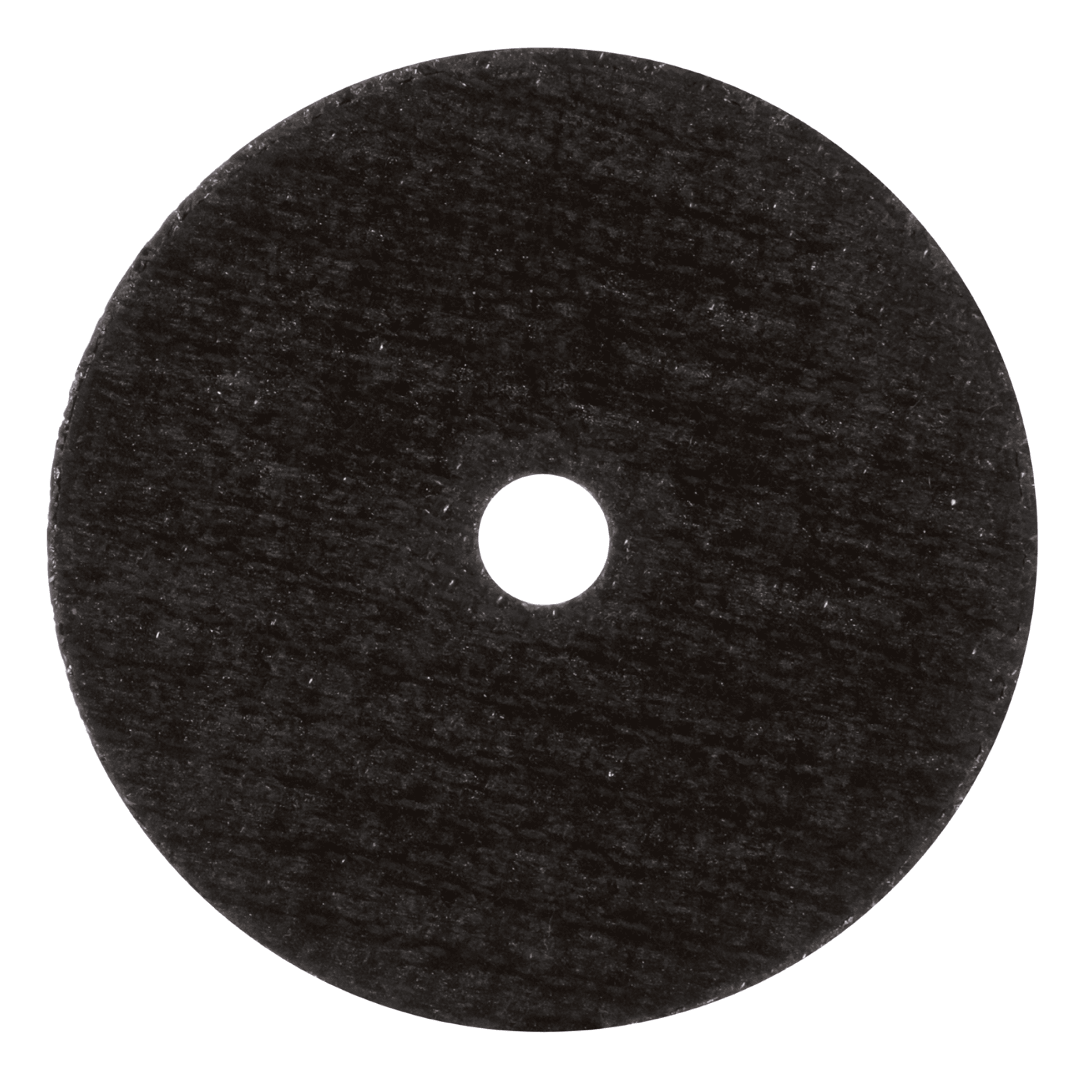 3M™ Silver Cut-Off Wheel, 87459, 36+, T1, 3 in x 0.06 in x 3/8 in, 50 ea/Case