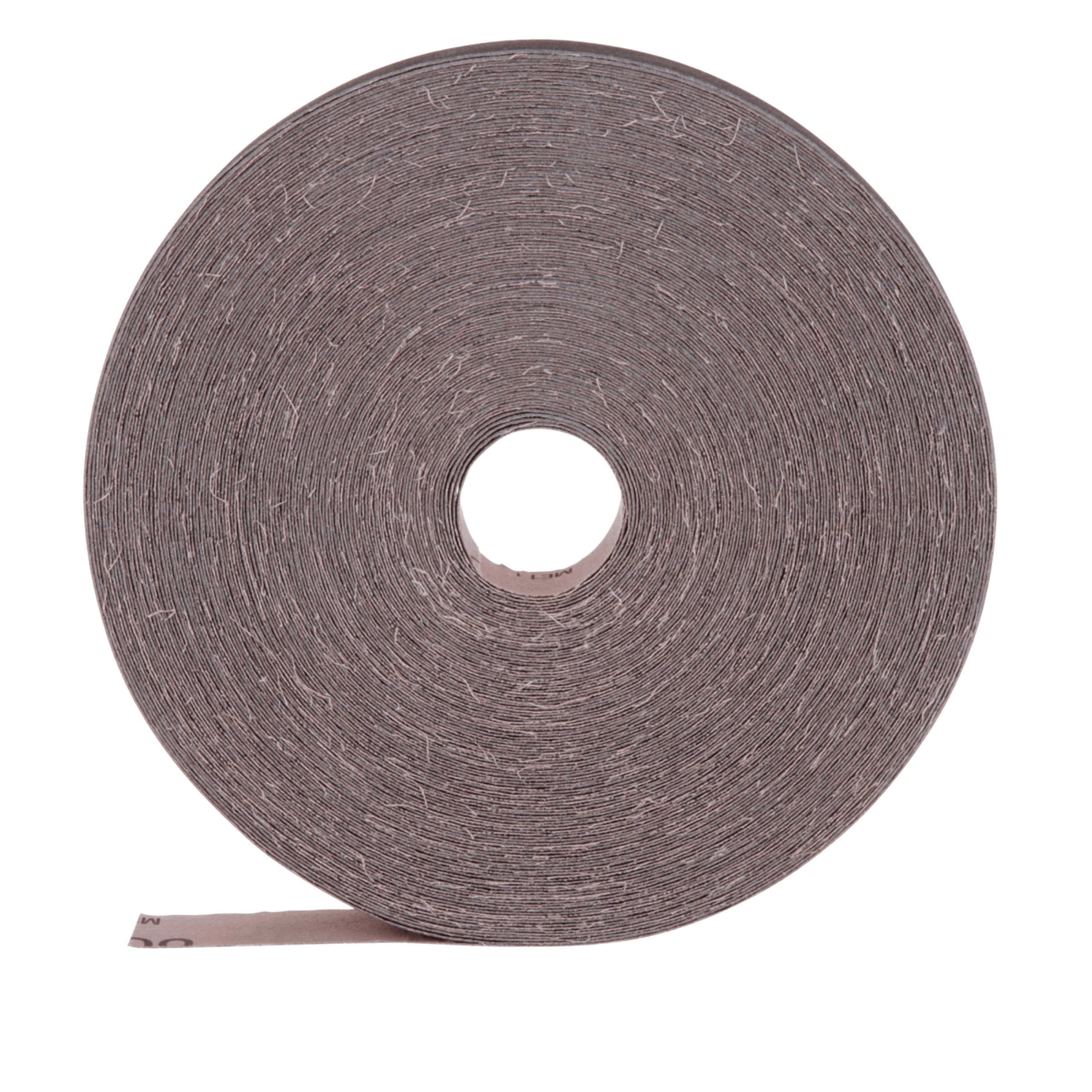 3M™ Utility Cloth Roll 211K, 80 J-weight, 1 in x 50 yd, Full-flex, 5 ea/Case