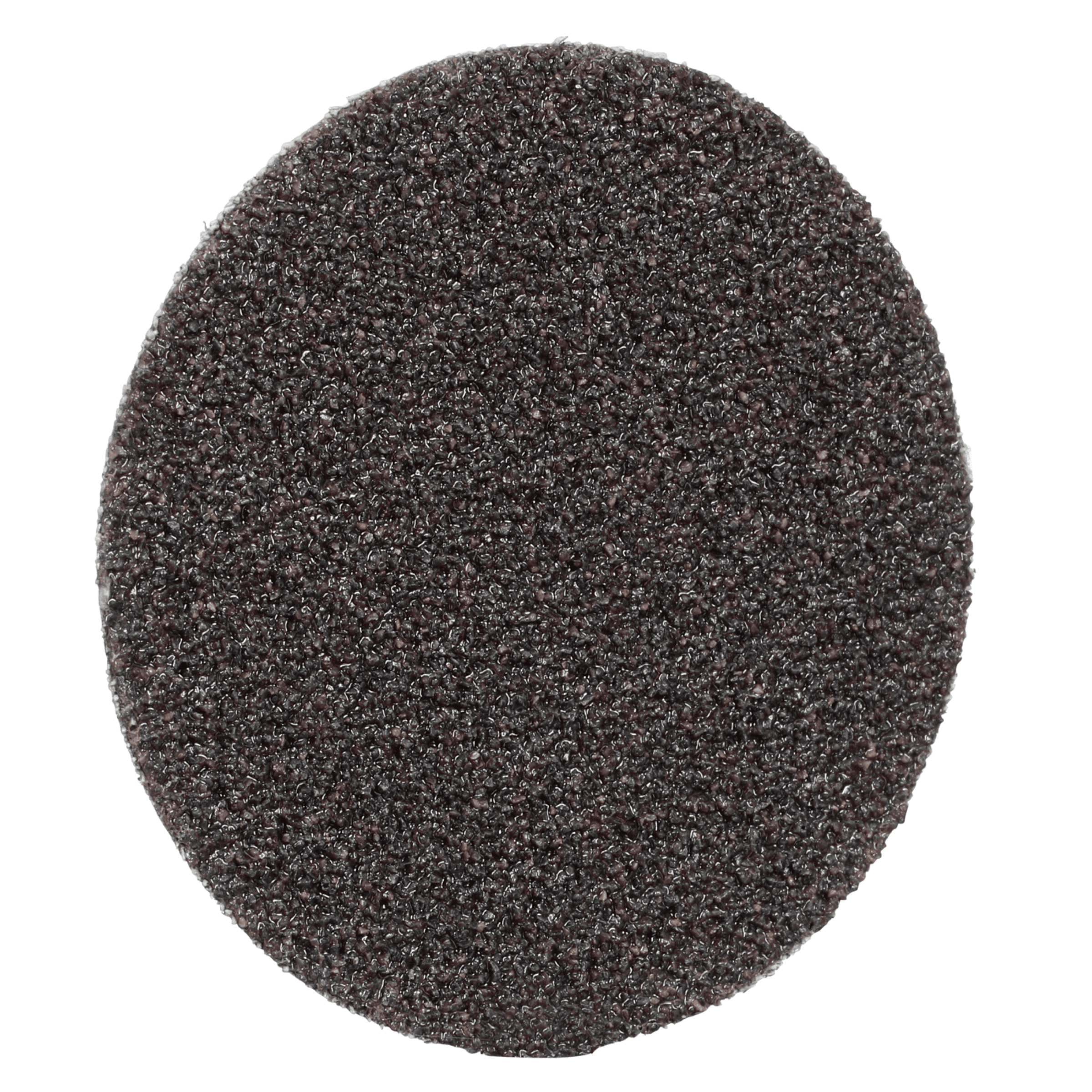 3M™ Roloc™ Disc 361F, 50 YF-weight, TR, 3 in, Die R300V, 50/Carton, 200 ea/Case