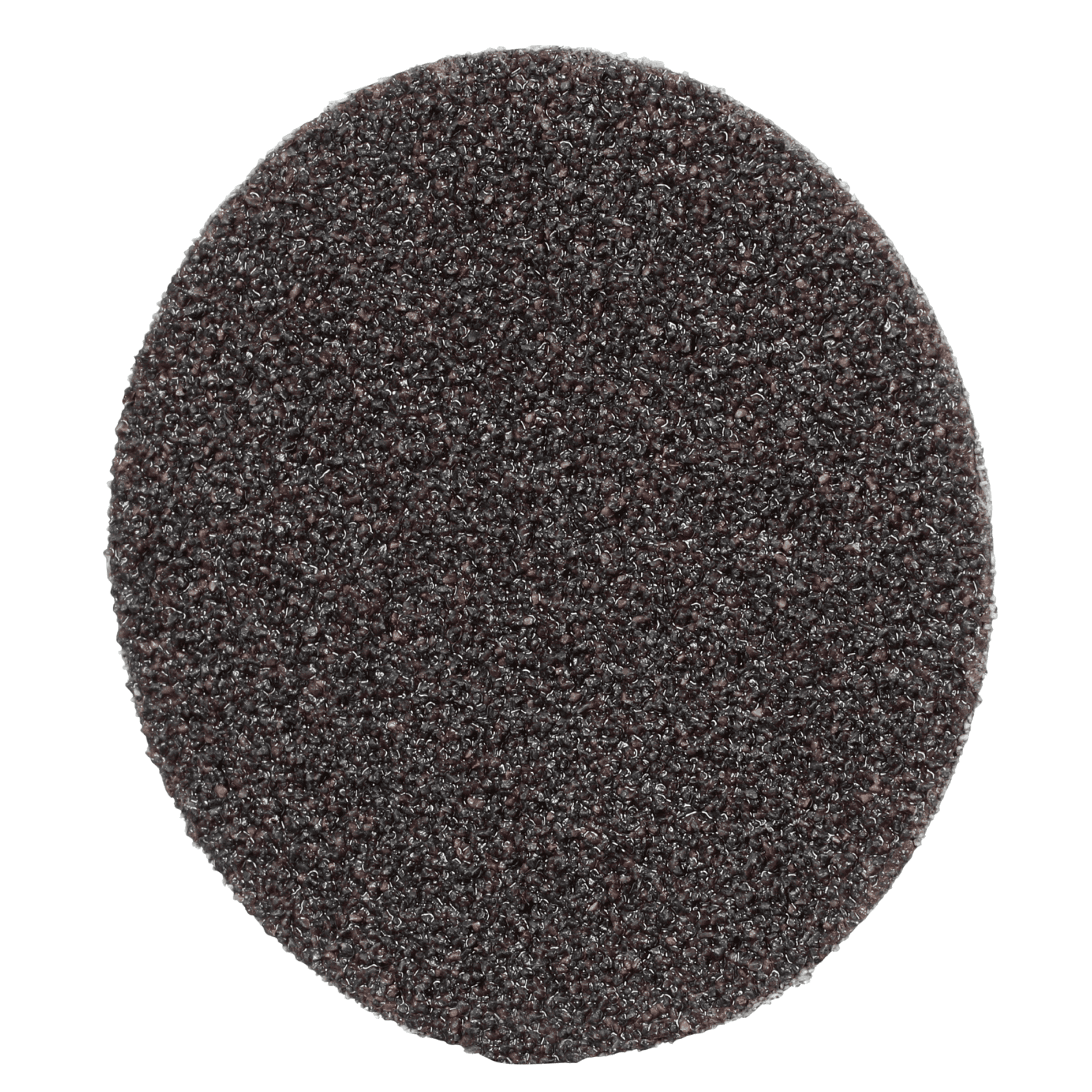 3M™ Roloc™ Disc 361F, 50 YF-weight, TR, 3 in, Die R300V, 50/Carton, 200 ea/Case