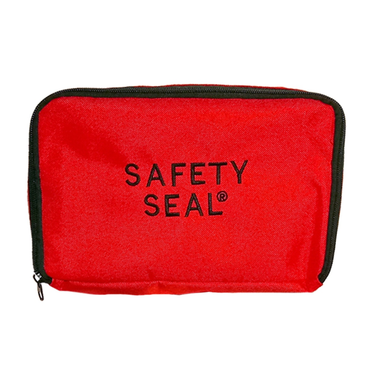 KAB30 -Safety Seal – Auto/LT Deluxe Bag Kit, 30 Standard Repairs (4")