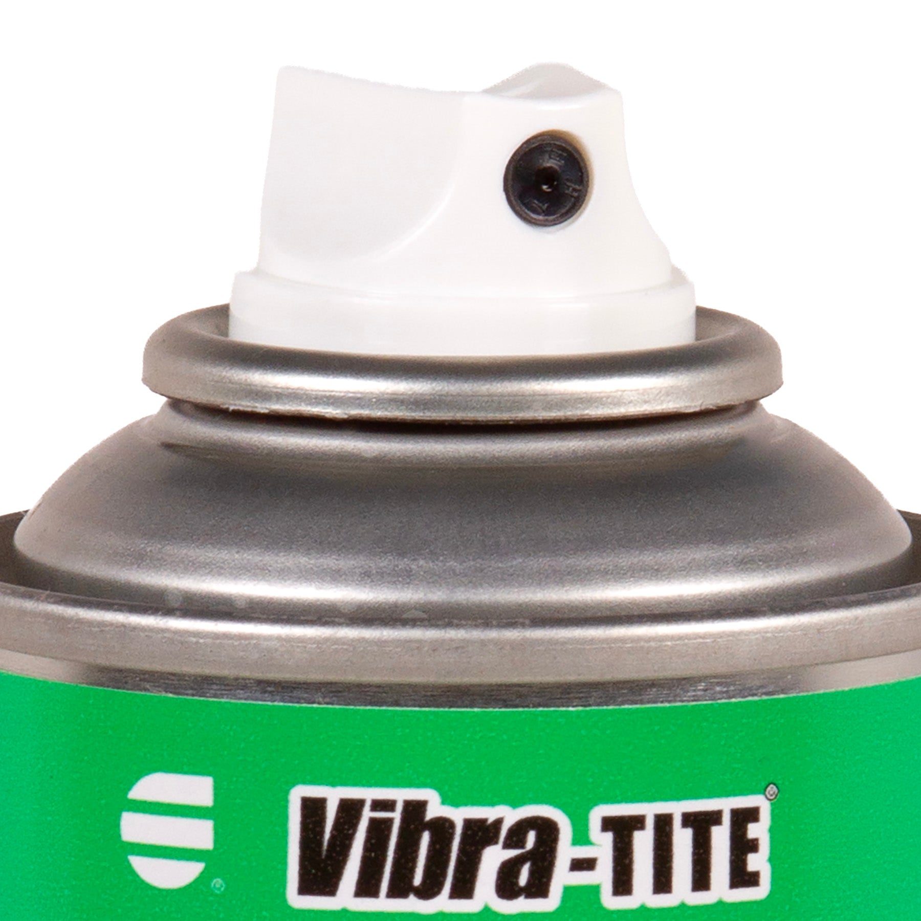 61145-Vibra-Tite 611 Gen. Purpose Primer-4.5 oz Aerosol- 6/case