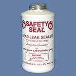 (image for) BLSQTF Bead Leak Sealer-quart (SSBL)