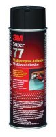 (image for) 21210-3M Super 77 Multipurpose Adhesive