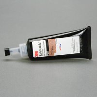 (image for) 62714-Scotch-Weld PS67-50ml (Loctite 567)