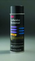 (image for) 49048-3M Adhesive Remover