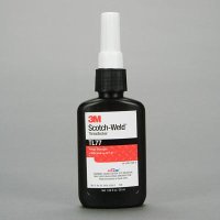 (image for) 25143-Scotch-Weld TL77-50ml (Loctite 277)