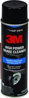 (image for) 08880-3M High Powered Brake Cleaner-
