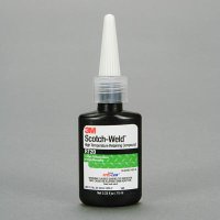 (image for) 62664-Scotch-Weld RT20-10ml (Loctite 620)