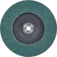 (image for) 3M Flap Disc 577F, Type 27