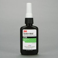 (image for) 62662-Scotch-Weld RT09-50ml (Loctite 609)