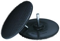 (image for) 3M Scotch-Brite Disc Pad Holders
