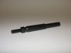 (image for) 32832-Standard Abrasives Part # 700143 Special Mandrel Tool
