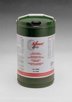 (image for) 9001-Linseal/OKO Tire Sealant 25 Liter Drum(6.6 US Gallon)
