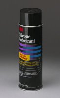 (image for) 85822-3M Silicone Lubricant