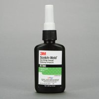 (image for) 62673-Scotch-Weld RT80-50ml (Loctite 680)