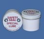 (image for) 103-Safety Seal Lube (SSL)
