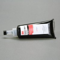 (image for) 62658-Scotch-Weld GM18-50ml (Loctite 518)