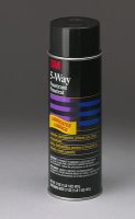 (image for) 21305-3M 5 Way Penetrant
