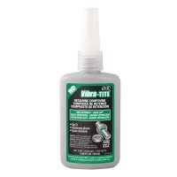 (image for) 54150-Vibra-Tite High Strength, Large Gap-Retainer (680)- green