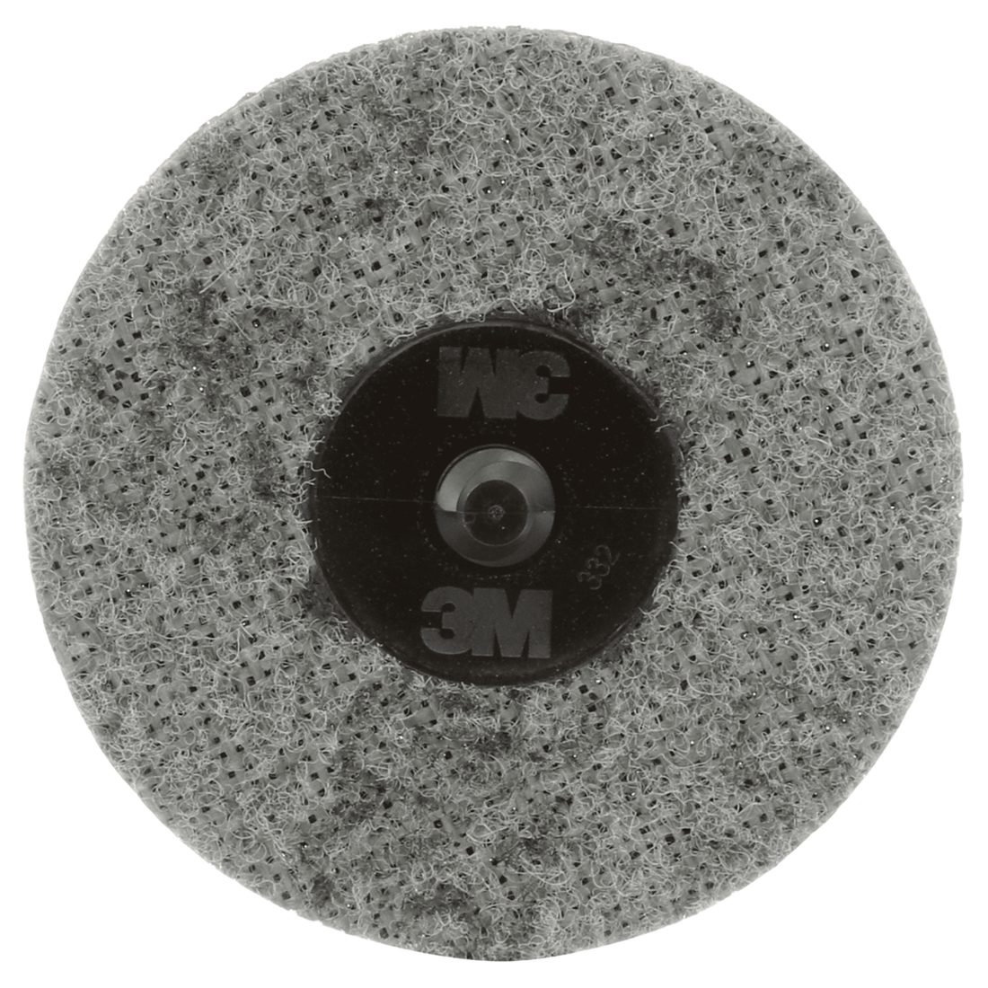 07514 - Scotch-Brite™ Roloc™ Surface Conditioning Disc, SC-DR, SiC Sup