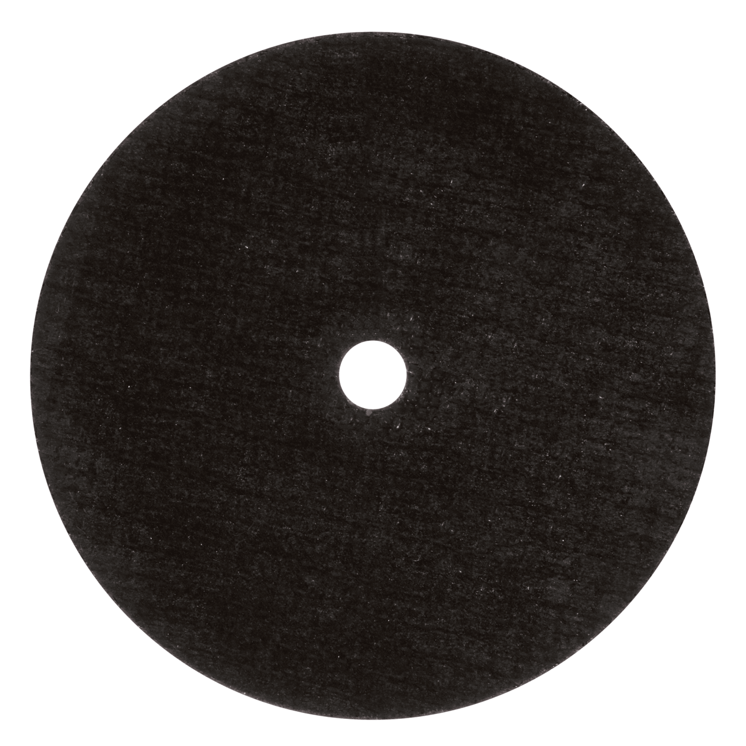 3M™ Silver Cut-Off Wheel, 87461, 60+, T1, 4 in x 0.035 in x 3/8 in, 50 ea/Case