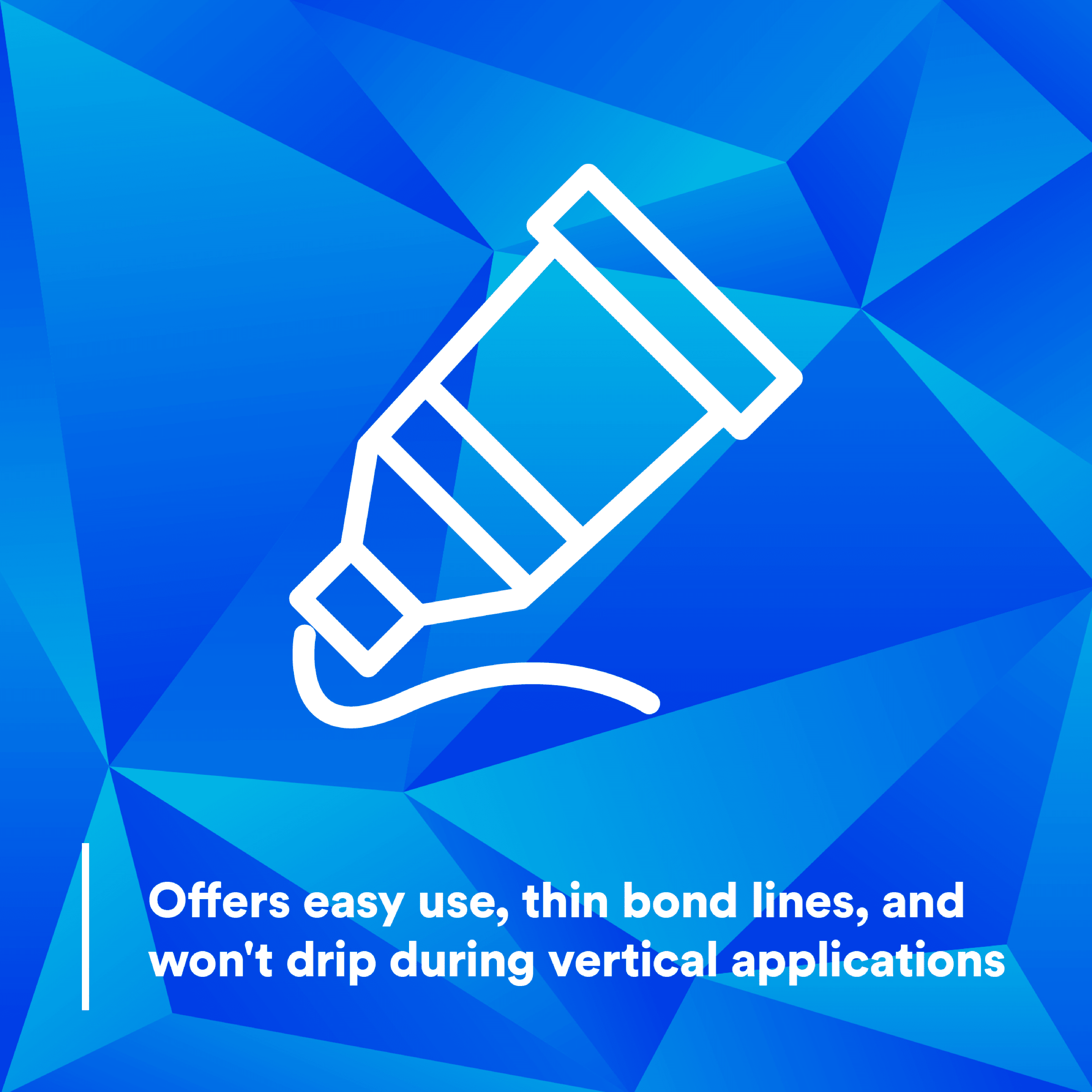 3M™ Scotch-Weld™ Plastic & Rubber Instant Adhesive PR100, Clear, 20 Gram, 10 Bottles/Case