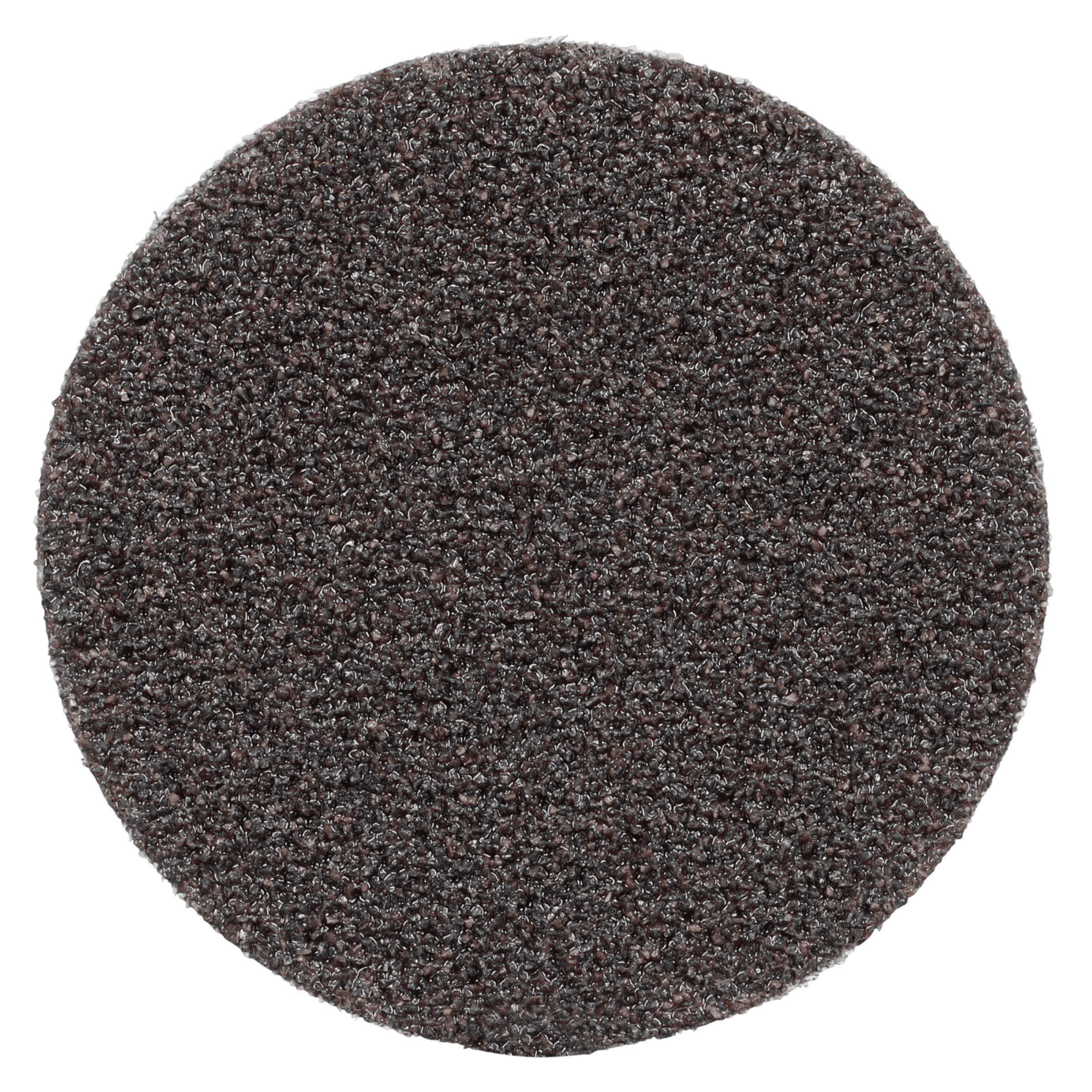 3M™ Roloc™ Disc 361F, 50 YF-weight, TR, 3 in, Die R300V, 50/Carton, 200 ea/Case