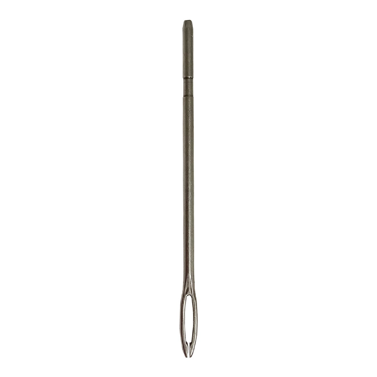 NA - Safety Seal – Insertion Needle for car, 5"