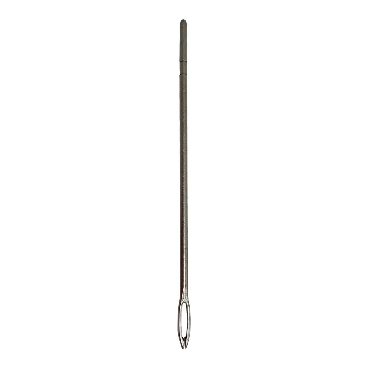 NT - Safety Seal – Truck Insertion Needle, 6.75"