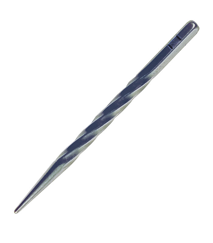 PN - Safety Seal Spreader Probe for car, 4.75"
