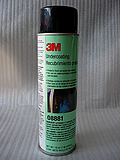 (image for) 08881-3M Undercoating - Click Image to Close