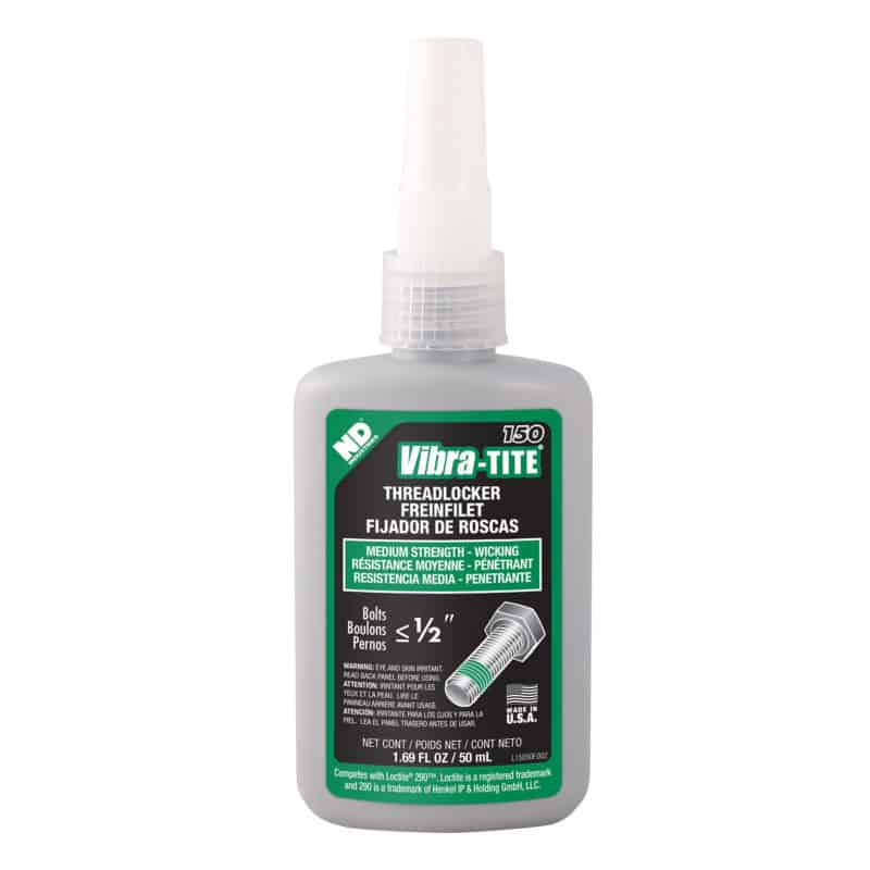 15050-Vibra-Tite High Strength Threadocker-wicking (290)-green