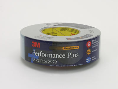 53851- Slate Blue Duct Tape-48mm x 22.8 m