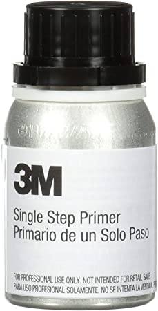 (image for) 08681-3M Single Step Primer - Click Image to Close