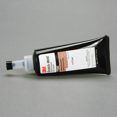 (image for) 62711-Scotch-Weld PS65-50ml (Loctite 565)