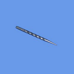 140-SPT Safety Seal Spreader Probe needle-Spiral only (SSPN)