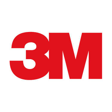 3M Aerosols, Adhesives