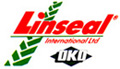Linseal Tire Sealant