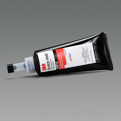 (image for) 62652-Scotch-Weld GM10-50ml (Loctite 510)