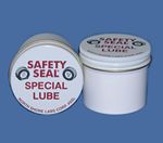 103-Safety Seal Lube (SSL)