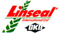 (image for) Linseal Tire Sealant